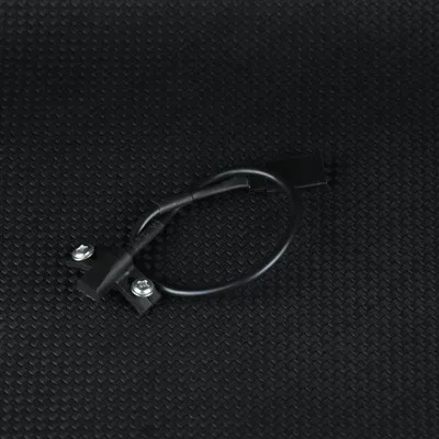 হল ইফেক্ট ইঞ্জিন ইগনিশন সেন্সর