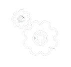 Precision Manufacturing