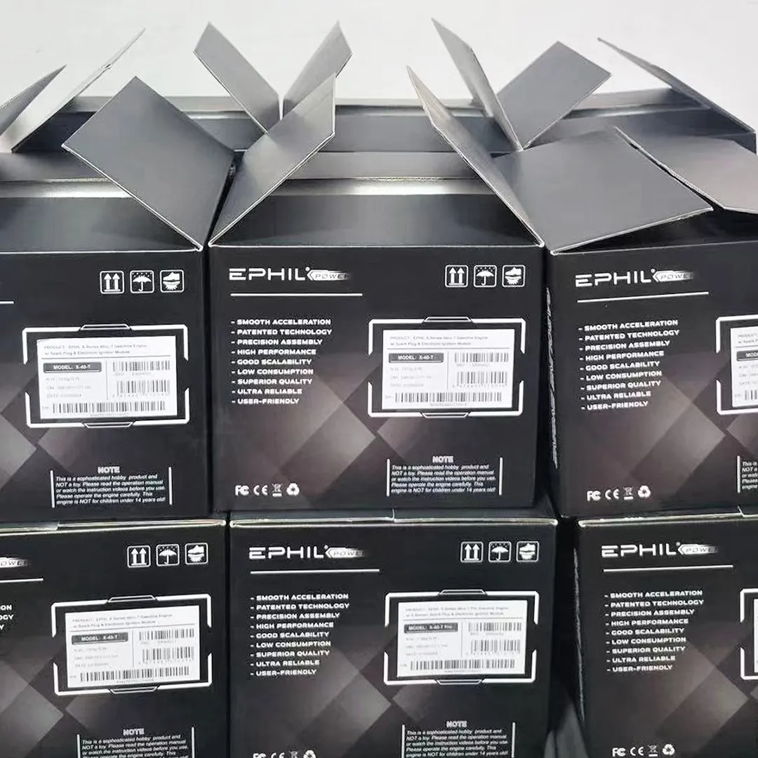 X40TPROpackage1 X40TPROpackage1